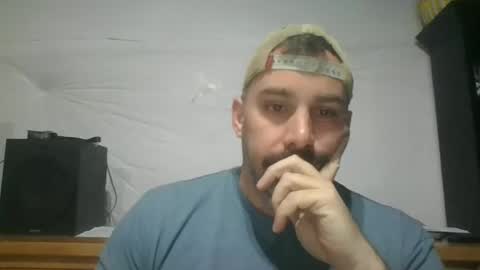 Just me online show from February 4, 4:08 pm