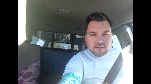 coloradonickk online show from March 25, 4:58 pm