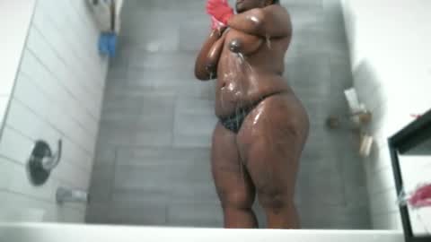 Noni online show from October 7, 1:34 am