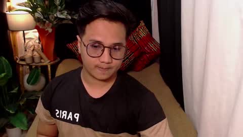 Sunny online show from January 9, 11:36 am