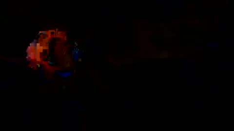 colourlight online show from October 7, 1:01 am