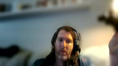 colsus189696 online show from July 4, 5:11 am