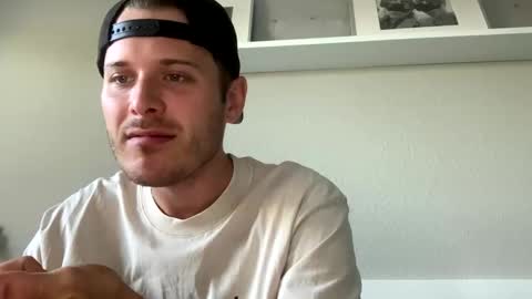 coltonnashxxx online show from November 11, 10:12 pm