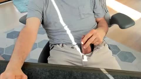 Colt online show from March 5, 8:40 pm