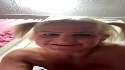 comeboyandcum online show from July 24, 8:33 am