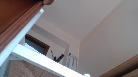 comemivuoi2 online show from February 27, 8:07 am