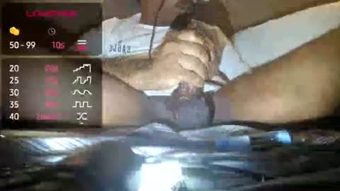 comesuckthisdick111 online show from August 3, 9:15 am