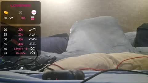 comesuckthisdick111 online show from July 20, 7:11 am