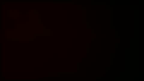 Chris online show from November 30, 3:57 am