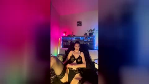 cometomamat online show from May 11, 12:17 am