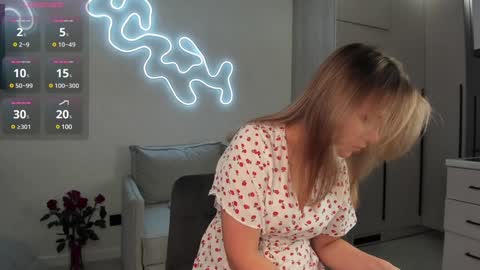 Alice online show from January 26, 5:02 pm