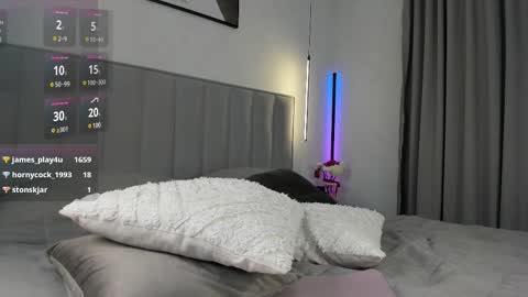 Alice online show from February 16, 7:49 pm