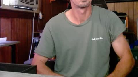 Nelson or ComicKing and sometime Peachy143 online show from October 22, 1:02 pm