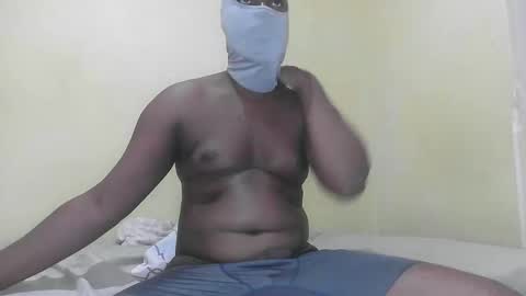 communitydick4u online show from January 6, 6:17 am