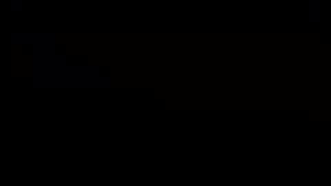comnfromme1 online show from June 23, 10:16 pm