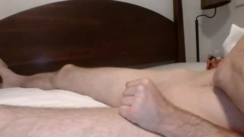 comnfromme1 online show from June 17, 5:56 am