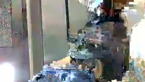 comobailamioso online show from March 6, 12:41 pm