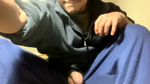 comobailamioso online show from March 7, 9:51 am