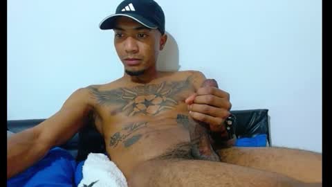 comoseria1927realg4life online show from January 8, 3:23 am