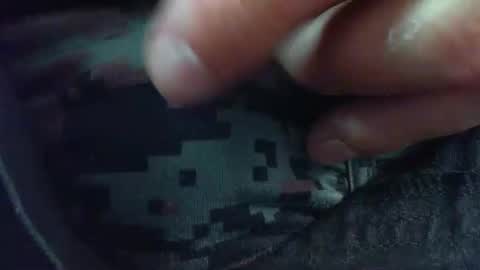 comox online show from March 9, 9:03 am