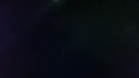 comox online show from March 6, 5:50 am