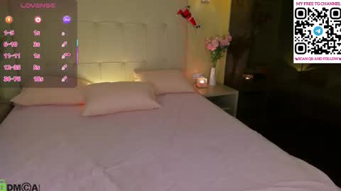 completee_fool online show from January 7, 1:10 am