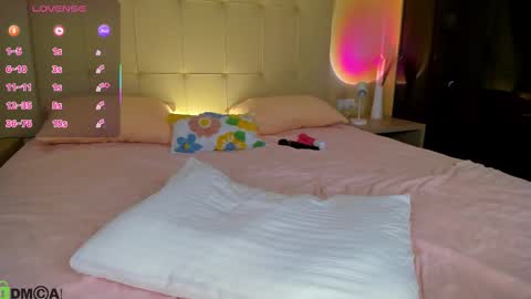 completee_fool online show from February 13, 2:15 am