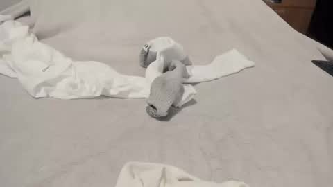 completomuscular online show from December 7, 7:38 pm