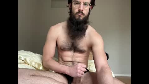 compscipp online show from February 21, 6:59 pm