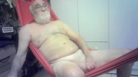 Paturi online show from November 29, 1:35 am