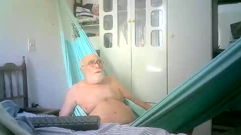 Paturi online show from January 3, 11:56 am