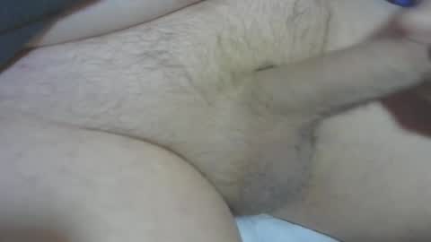 coneyguy online show from March 13, 2:20 pm