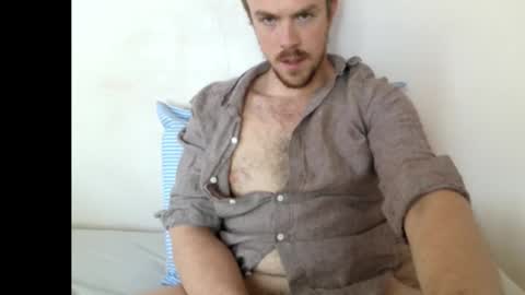 dreamy eyed lover online show from March 18, 5:52 pm