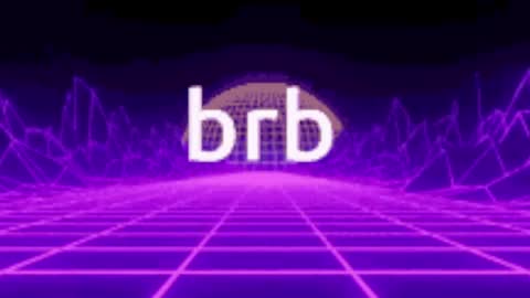 conni_f00x online show from April 14, 11:30 pm