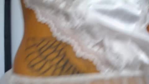 conni_f00x online show from March 21, 7:29 pm