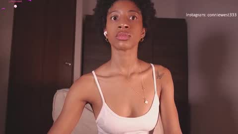   independent model online show from November 11, 12:46 am