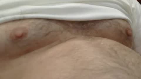 Conrad online show from April 22, 4:30 am