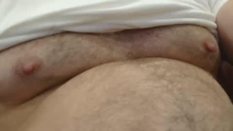 Conrad online show from January 8, 4:51 am