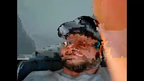 connlee10929154 online show from March 9, 9:58 am