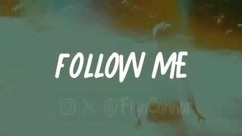 Connor Flyn online show from April 13, 3:55 am