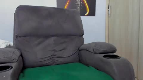 CONNORKING online show from March 3, 3:43 pm