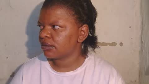 conny online show from November 1, 3:18 am