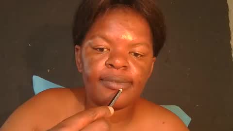 conny online show from March 26, 9:47 am