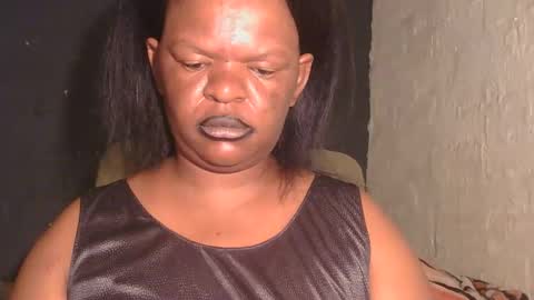 conny online show from February 4, 2:48 am