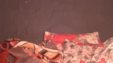 conny online show from February 26, 2:37 am