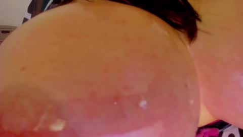 CONNY online show from November 28, 9:05 am