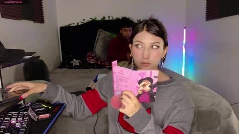 conor_taylor_ online show from March 28, 10:22 pm