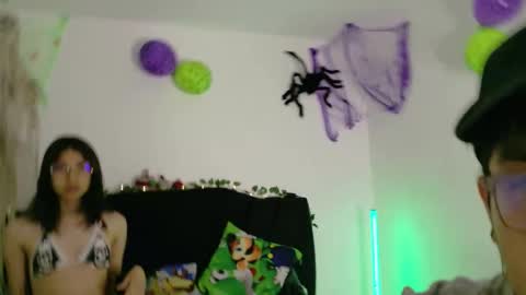 conor_taylor_ online show from October 3, 3:42 pm