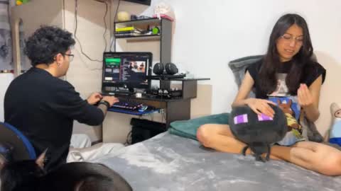 conor_taylor_ online show from September 17, 2:42 pm