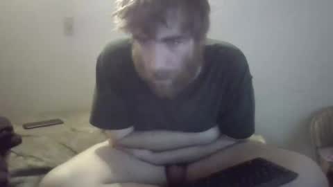 Snapshot of conquistador35 chatting on February 19, 10:53 pm conquistador35 online show from February 19, 10:53 pm